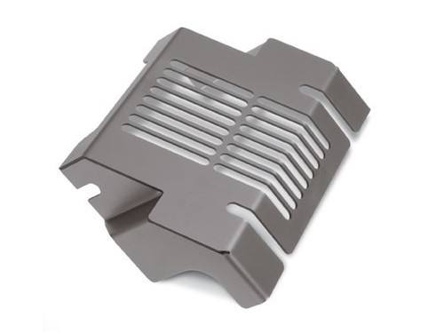 五(wǔ)金壓鑄件