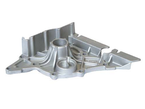 五(wu)金壓鑄(zhù)件