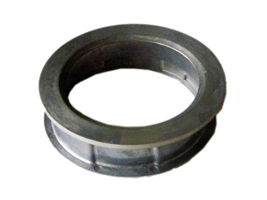 五金(jīn)壓鑄件