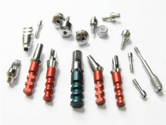 醫(yī)療器材(cái)