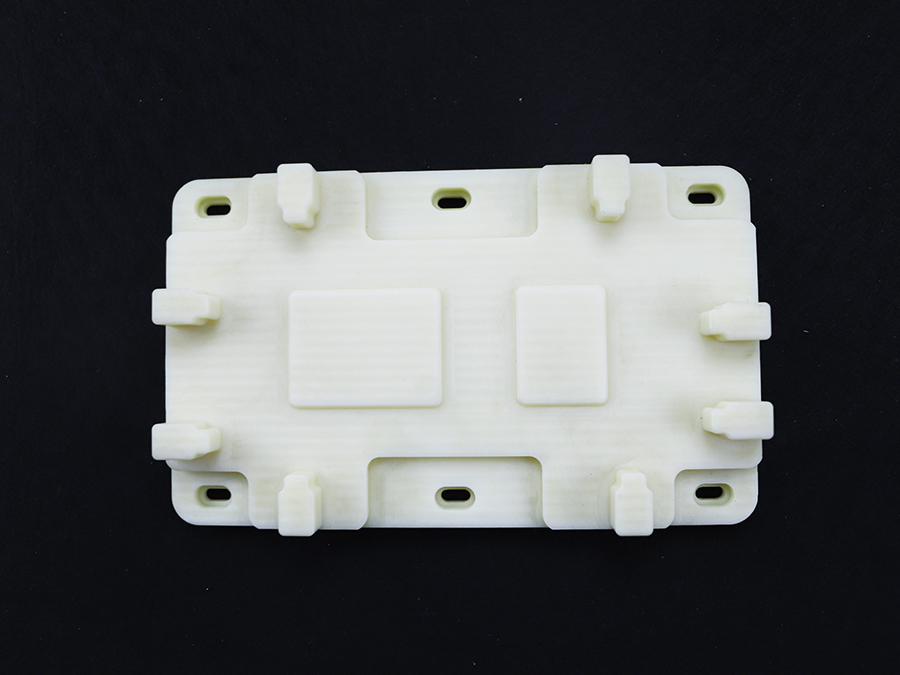 檢(jian)具配件(jian)