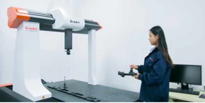 數(shù)控車床加工(gōng)